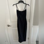 SKIMS  Fits Everybody Long Slip Dress Photo 1