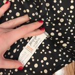 Nasty Gal WRAP Skirt Photo 5