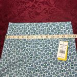 Eleven by Venus Williams  Retro Revival Biker Shorts Photo 5