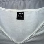 SheIn Wild Fable and  Classic V-Neck Crop Tops Photo 2