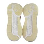 Sam Edelman  Miles Women's Pink Low Top Performance Athletic Sneakers Shoes 9.5 Photo 3