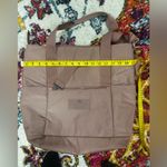 Adidas  All Me 2 Tote bag Photo 5
