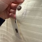 Free People  Santa Fe Maxi Dress Photo 4