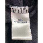 BKE 005  faux leather pant size medium Photo 4