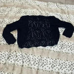 Requirements NWT  Shrug Photo 1