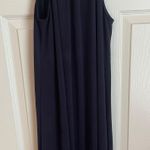 Double Zero Dress Photo 0