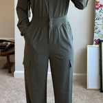 Athleta Brooklyn jumpsuit. 2 Photo 11
