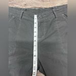 Kuhl  women’s hiking pants‎ a size 14 Photo 5