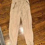 SO Cargo Pant Joggers  Photo 5