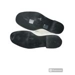 Hush Puppies ✨ Suede Tassel Sz 8 Loafers✨ Photo 5