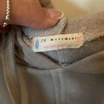Free People Sweatshirt Photo 1