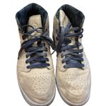 Nike Jordan 2022 Jordan’s 1 mid se sanddrift women’s 42 10 mens 8.5 Photo 1