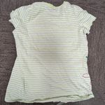 Disney Parks Disgust Inside Out Nightshirt Nightgown Women Ladies Size XL GUC Photo 8