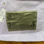 Fjallraven Vardag Jacket Lilac G Photo 7