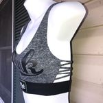 PINK - Victoria's Secret Pink Victoria’s Secret ultimate unlined bra Photo 1