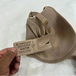 Thirdlove  24/7 Perfect Coverage Bra‎ size 34F Photo 4