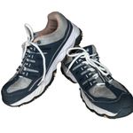 Avia ‎ Athletic Shoes Photo 0