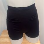 Juicy Couture  Shaping Seamless Slip Shorts Size XL Photo 1