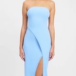 Kookai Maxi Dress Photo 1