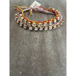 On 34th Gold Photo 2