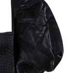 LPA Filomena Mini Dress Photo 3