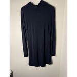 Cuddl Duds  Softwear With Stretch Long Sleeve Small Photo 3