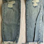 William Rast Jeans Photo 4