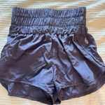 Free People Way Home Shorts Photo 0