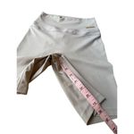 Gymshark  x Whitney Simmons V3 Shorts Mink Size XS Photo 5
