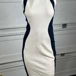 Mango Mng dress Photo 0