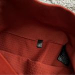 Balance Athletica  Vitality Leggings size small Photo 1