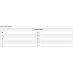 Halara Breezeful Pocket High Low Flowy Quick Dry Casual Dress Black M Photo 5