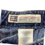 Faded Glory Vintage  Cropped Jeans Photo 2