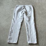 Artisan NY  Pants Photo 7