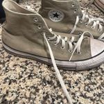 Converse  All Star Hightop Men’s Photo 0