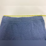 32 Degrees Heat 32° Degrees Cool Indigo Blue NWT Women’s Shorts Size M Photo 8