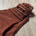 Show Me Your Mumu Mermaid Bikini Bottom Photo 3