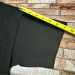 Batman Black Catwoman Women’s T Photo 9