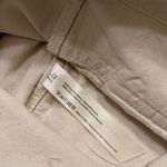 Free People Brand New Penny Shorts Photo 8