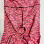 Rbx Active RBX Women's Athletic Leggings Photo 1