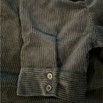 Who What Wear  Black Ruched Sheath Dress Photo 7