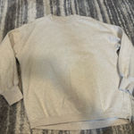 Aerie  sweatshirt  Photo 0