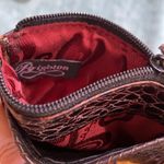 Brighton  card holder Photo 2