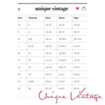 Unique Vintage Navy Gingham Floral Halter Tie Romper Style Swimsuit Sz.S/4 NWT Photo 15