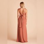 Birdy Grey  Benny Dress Photo 4