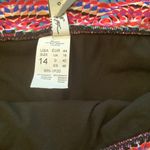 Profile Gottex Swim Bottoms  Photo 3