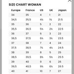 Sergio Rossi NWT Dafne Nude sandals 35.5 Sold Out! No Box Photo 4