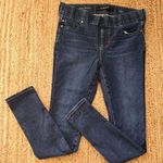 Liverpool Silky soft leggings size 26 Photo 0