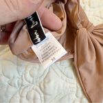 Dippin' Daisy's Dippin Daisy Bikini Top Sz M Photo 4