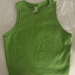 Tilly's 2 Tank Tops Photo 1